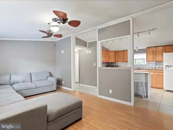 Harpers Ferry, WV 25425,52 PLEASANT HILL RD