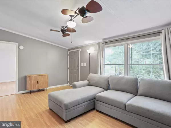 Harpers Ferry, WV 25425,52 PLEASANT HILL RD