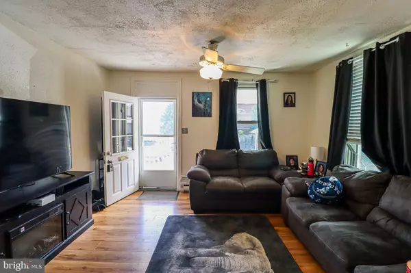 Middletown, PA 17057,54 NISSLEY ST