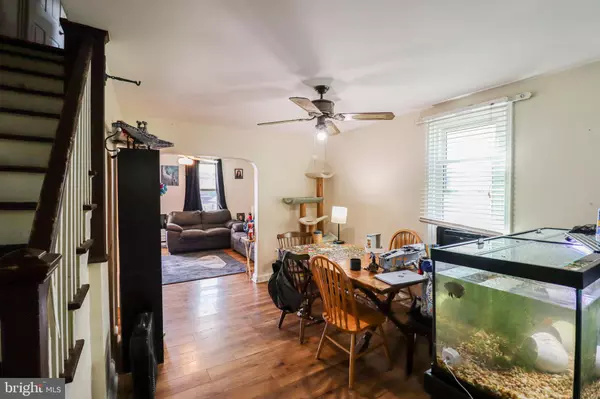 Middletown, PA 17057,54 NISSLEY ST