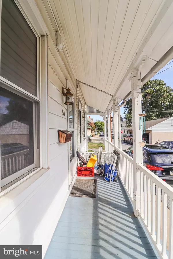 Middletown, PA 17057,54 NISSLEY ST