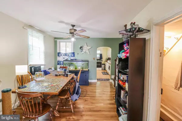 Middletown, PA 17057,54 NISSLEY ST