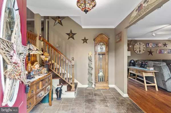 Fort Washington, PA 19034,1324 HIGHLAND AVE