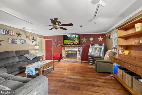 Fort Washington, PA 19034,1324 HIGHLAND AVE