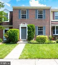 Springfield, VA 22152,6358 SHAUNDALE DR