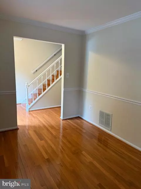 Springfield, VA 22152,6358 SHAUNDALE DR