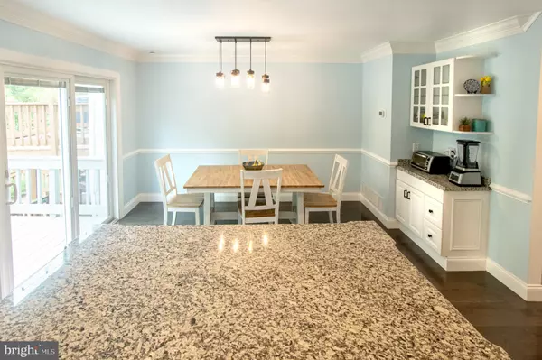 West Chester, PA 19382,1626 S COVENTRY LN