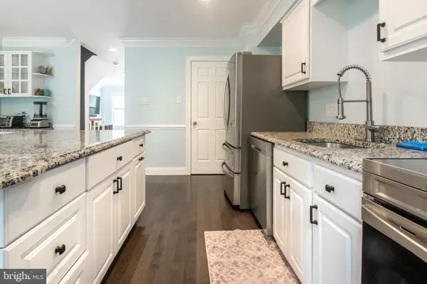 West Chester, PA 19382,1626 S COVENTRY LN