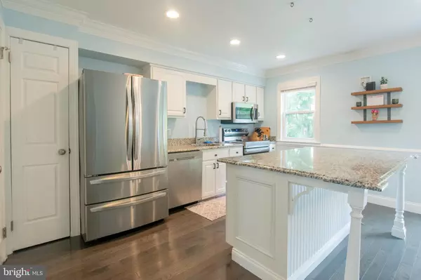 West Chester, PA 19382,1626 S COVENTRY LN