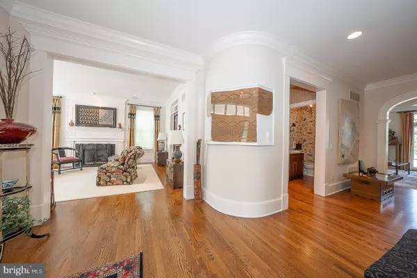 Malvern, PA 19355,337 APPLEBROOK DR