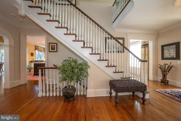 Malvern, PA 19355,337 APPLEBROOK DR