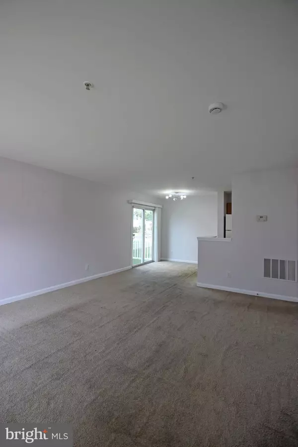 Glen Burnie, MD 21061,622 SPRITE WAY