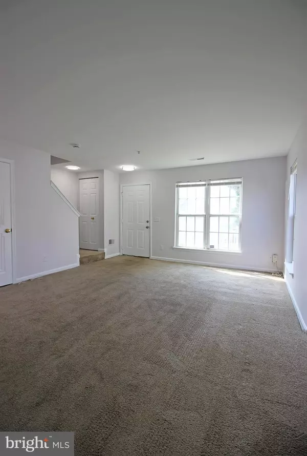 Glen Burnie, MD 21061,622 SPRITE WAY