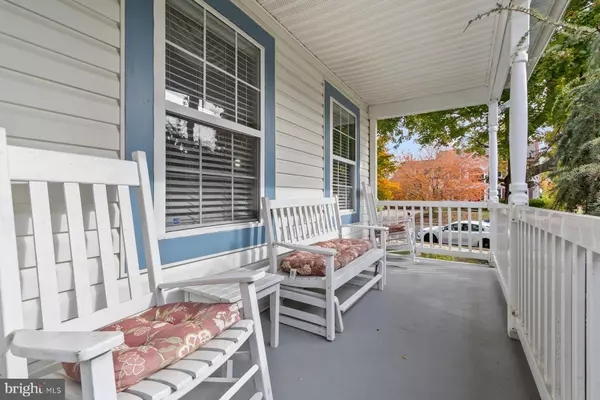 Lumberton, NJ 08048,71 KINGSBRIDGE DRIVE