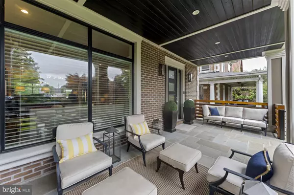 Washington, DC 20011,5702 16TH ST NW