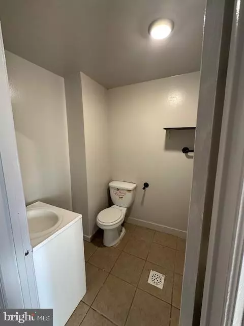 Philadelphia, PA 19133,2753 GERMANTOWN AVE
