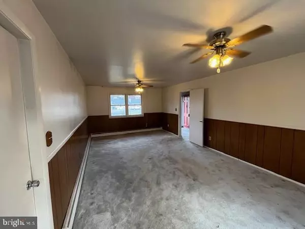 Ellicott City, MD 21043,4630 DOWER DR