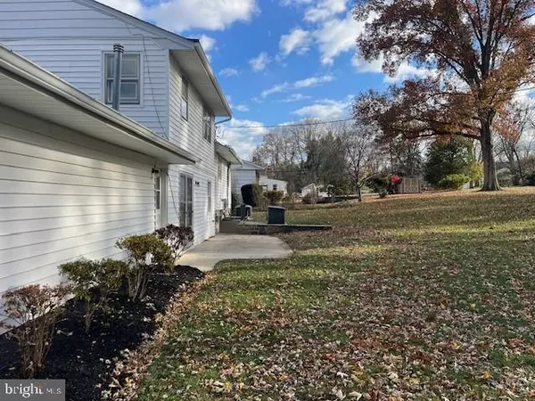 Ellicott City, MD 21043,4630 DOWER DR