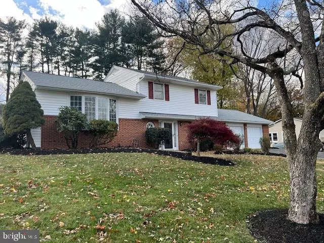 Ellicott City, MD 21043,4630 DOWER DR