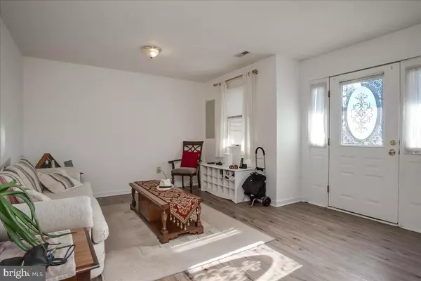 Hagerstown, MD 21740,622 KNIGHTSBRIDGE DR