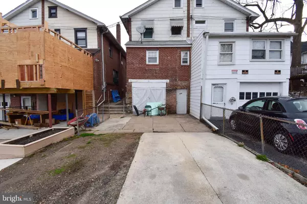 Sharon Hill, PA 19079,328 CLIFTON AVE
