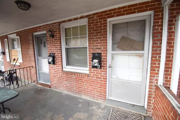 Sharon Hill, PA 19079,328 CLIFTON AVE