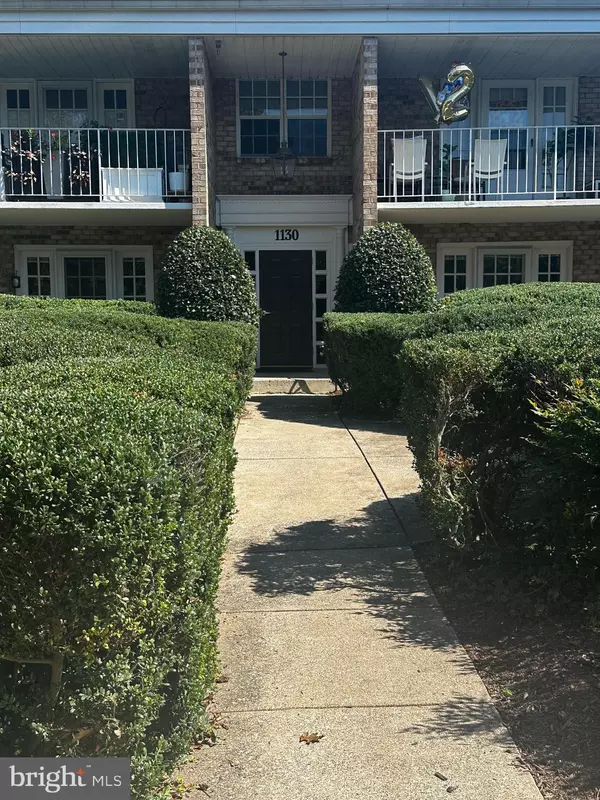 Falls Church, VA 22046,1130 WASHINGTON ST #T2