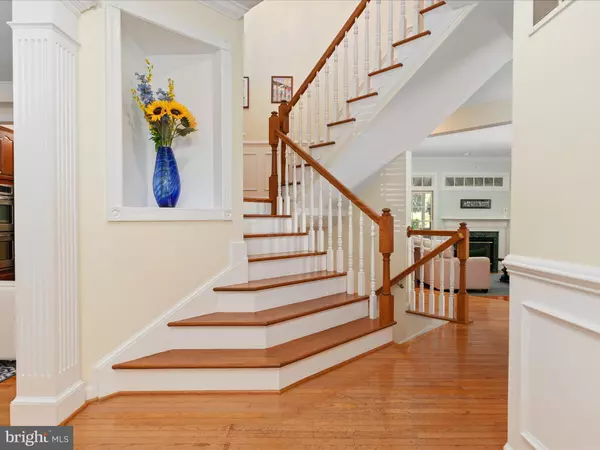 Springfield, VA 22152,8590 BEATRICE CT