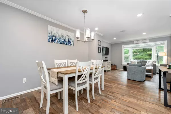 Arnold, MD 21012,1180 MOSSWOOD CT