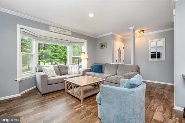 Arnold, MD 21012,1180 MOSSWOOD CT