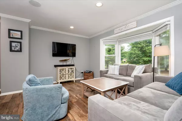 Arnold, MD 21012,1180 MOSSWOOD CT