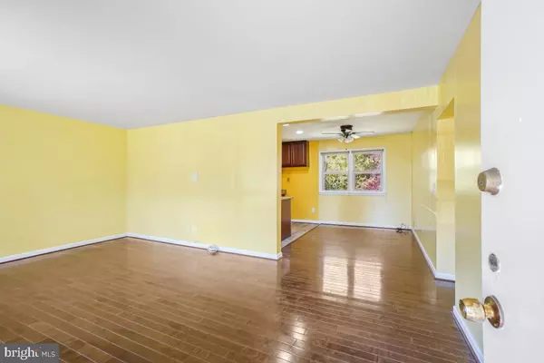 New Carrollton, MD 20784,8306 OGLETHORPE