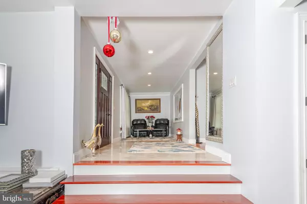 Vineland, NJ 08361,3635 MAPLE AVE