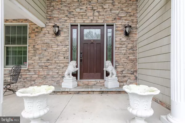 Vineland, NJ 08361,3635 MAPLE AVE