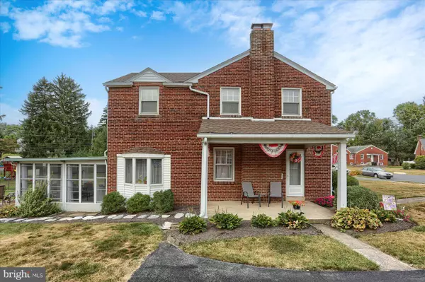 Harrisburg, PA 17111,474 N 32ND ST