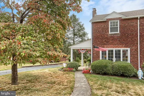 Harrisburg, PA 17111,474 N 32ND ST