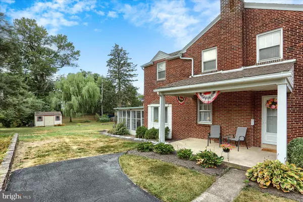 Harrisburg, PA 17111,474 N 32ND ST