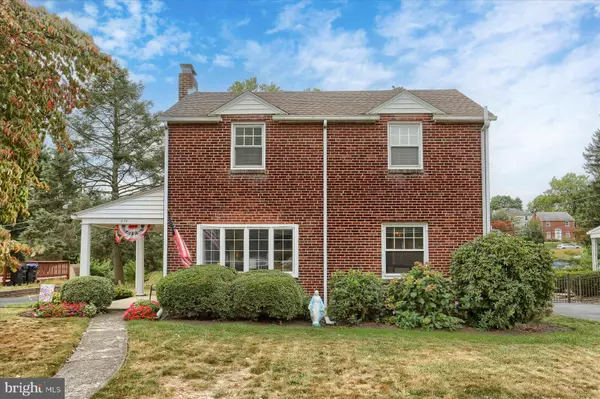 Harrisburg, PA 17111,474 N 32ND ST