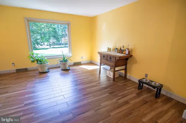 Stafford, VA 22556,163 ROCK HILL CHURCH RD