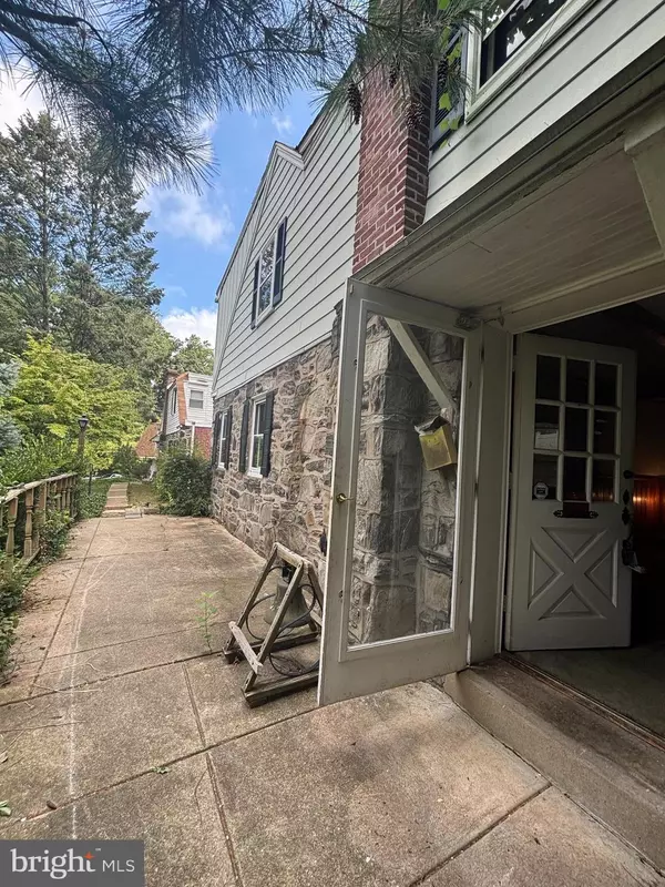 Aldan, PA 19018,805 E PENN PINES BLVD