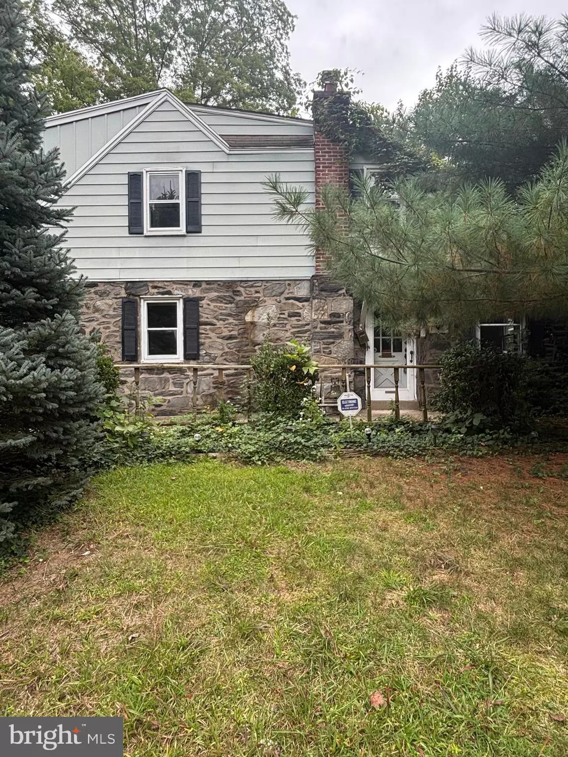 Aldan, PA 19018,805 E PENN PINES BLVD