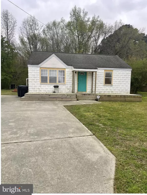 1117 BEAUTIFUL ST, Virginia Beach, VA 23451