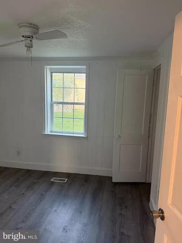 Virginia Beach, VA 23451,1117 BEAUTIFUL ST