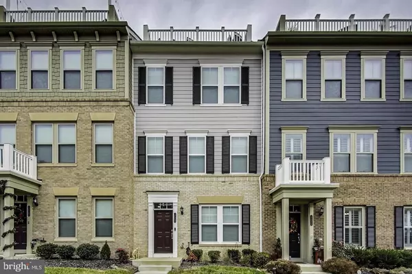 Dumfries, VA 22026,17258 HERRING GULL LN