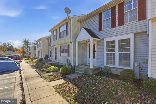 Severn, MD 21144,1756 JACOBS MEADOW DR