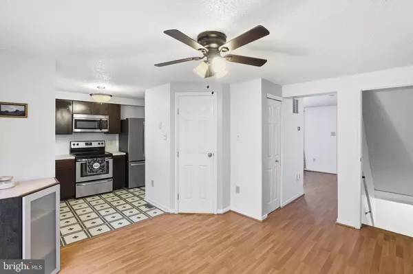 Severn, MD 21144,1756 JACOBS MEADOW DR