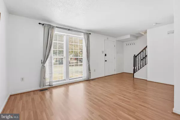 Severn, MD 21144,1756 JACOBS MEADOW DR