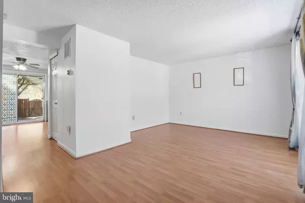 Severn, MD 21144,1756 JACOBS MEADOW DR