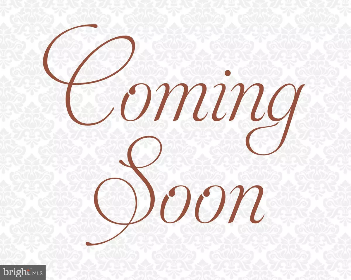 Tall Timbers, MD 20690,17863 2ND ST