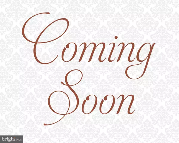 17863 2ND ST, Tall Timbers, MD 20690